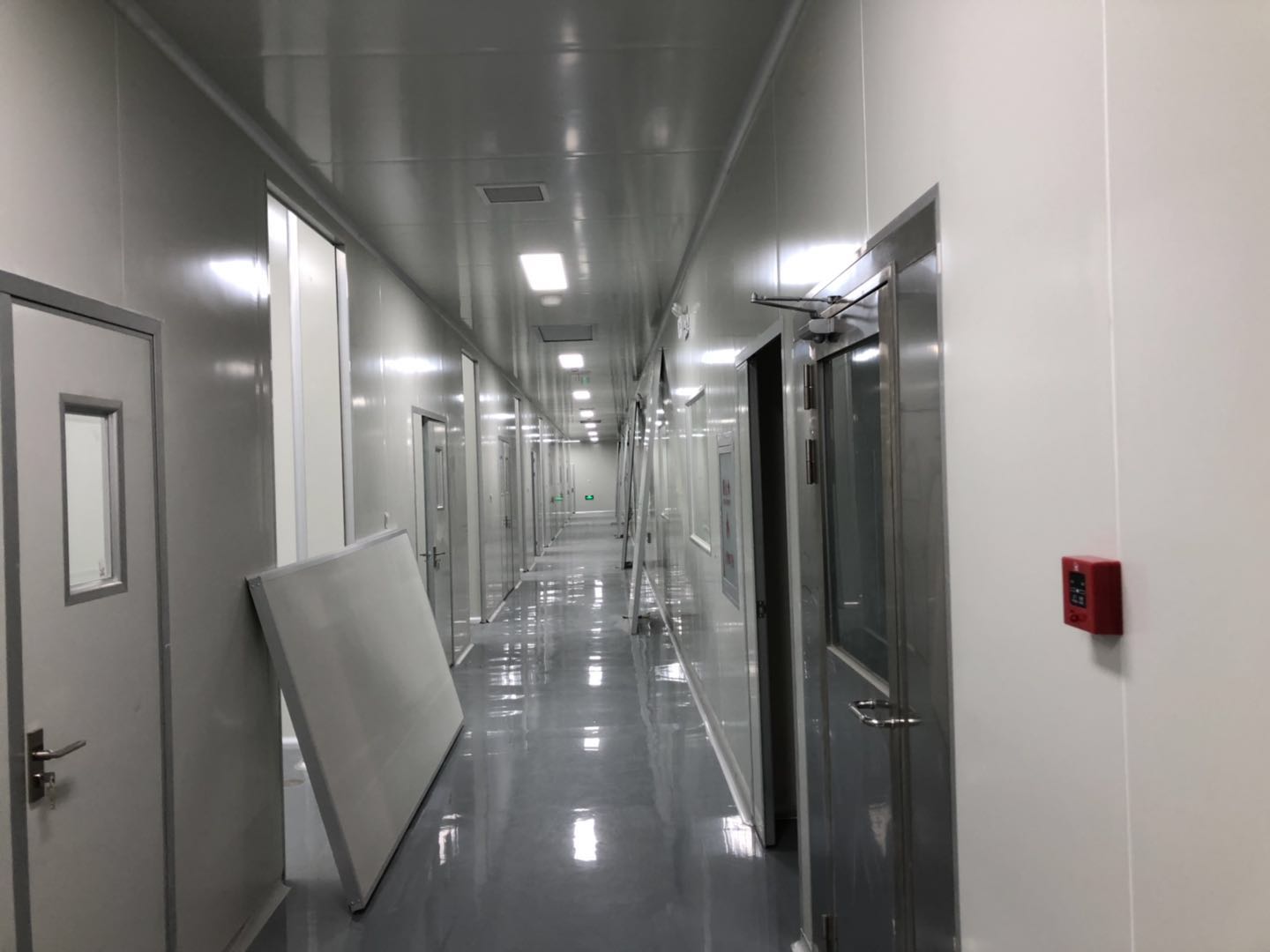 58ca46d82056ebe 58ca46d82056ebe